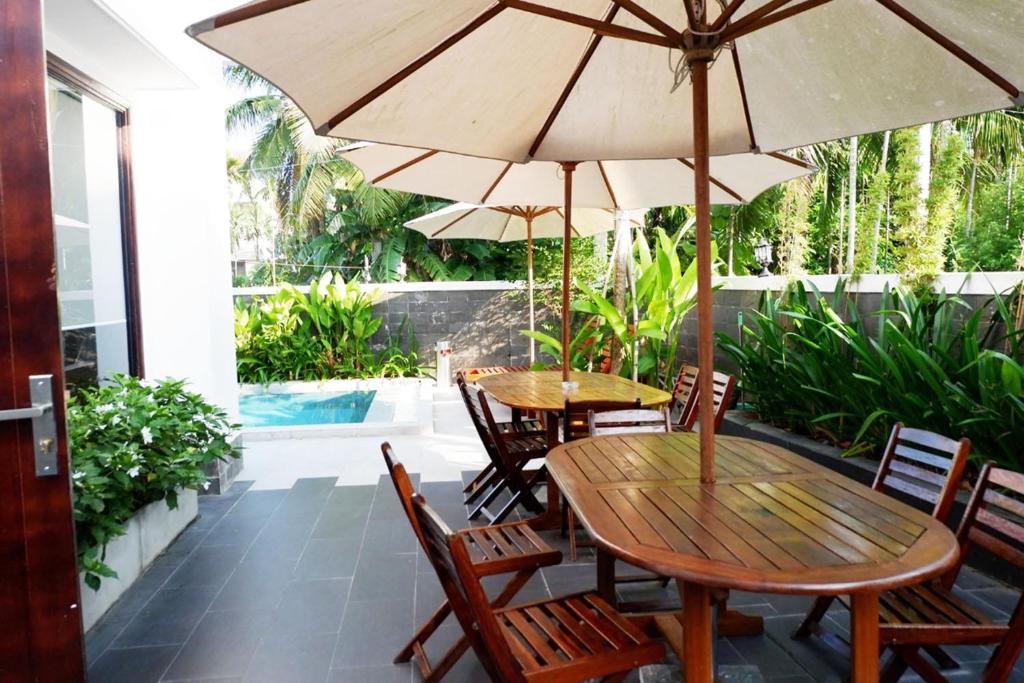 sen-villa-hoi-an-4-phong-ngu-3