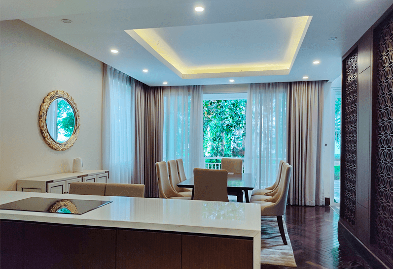 biet-thu-villa-flc-luxury-resort-vinh-phuc-cho-thue-2