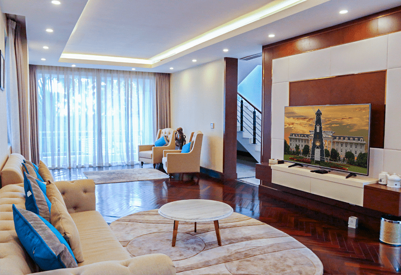 biet-thu-villa-flc-luxury-resort-vinh-phuc-cho-thue-3