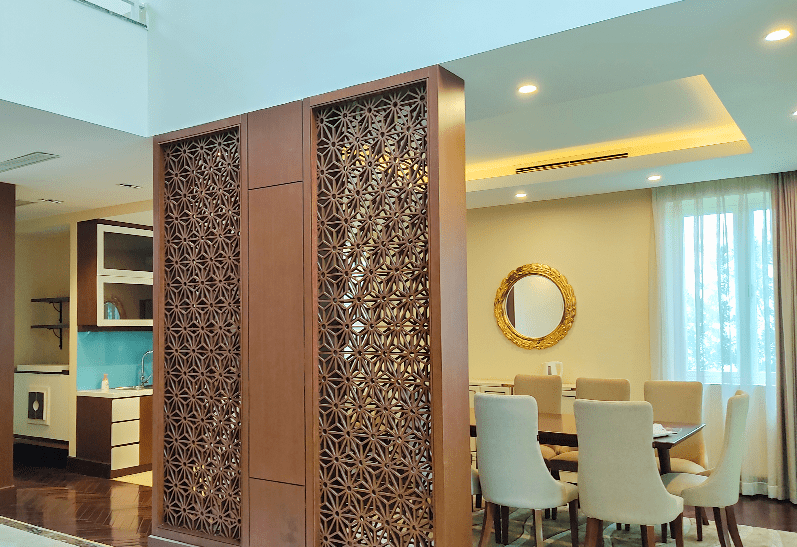 biet-thu-villa-flc-luxury-resort-vinh-phuc-cho-thue-2