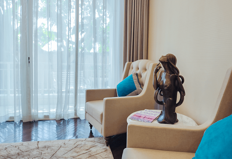 biet-thu-villa-flc-luxury-resort-vinh-phuc-cho-thue-1