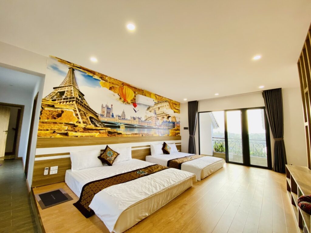 sapphire-villa-luong-son-hoa-binh-5