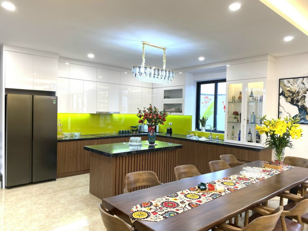 sapphire-villa-luong-son-hoa-binh-4