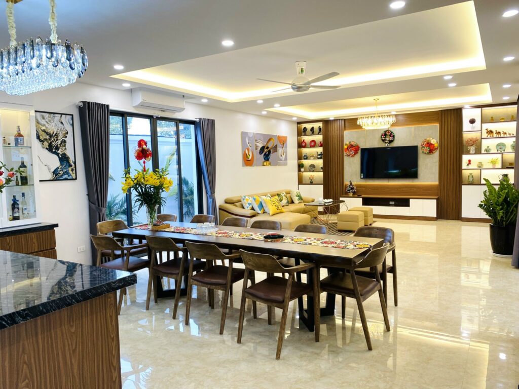 sapphire-villa-luong-son-hoa-binh-3