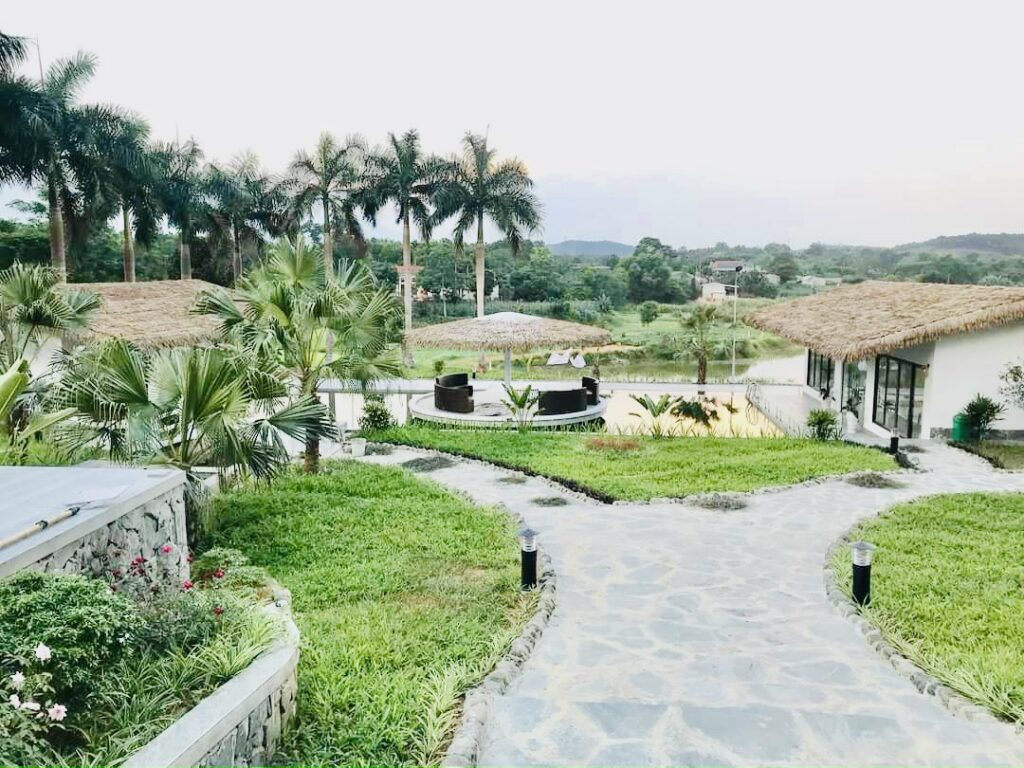 the-dream-villa-ba-vi-nguyen-khu-6-phong-ngu-be-boi-rieng-cho-thue--2