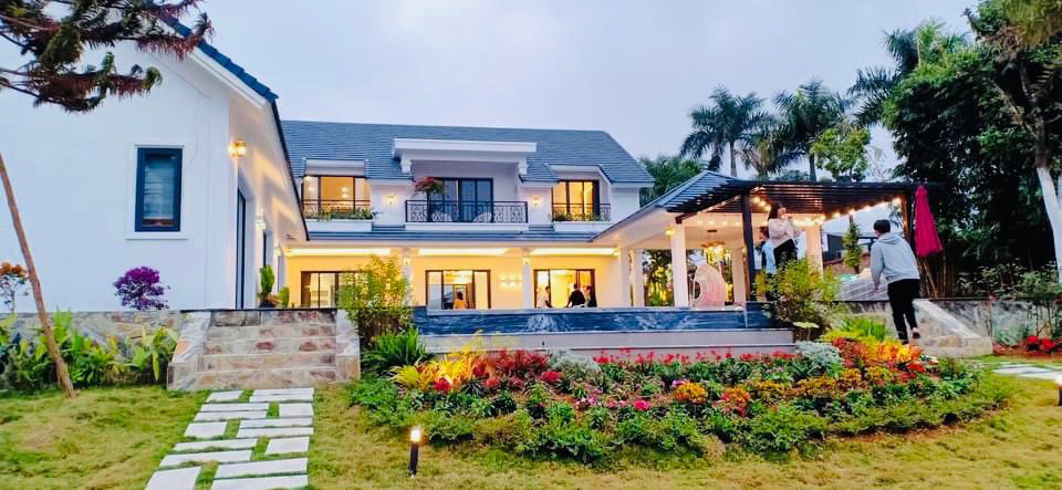 sapphire-villa-luong-son-hoa-binh-6