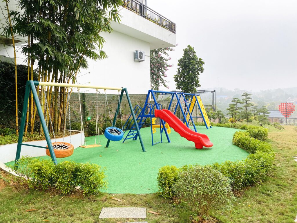 sapphire-villa-luong-son-hoa-binh-7