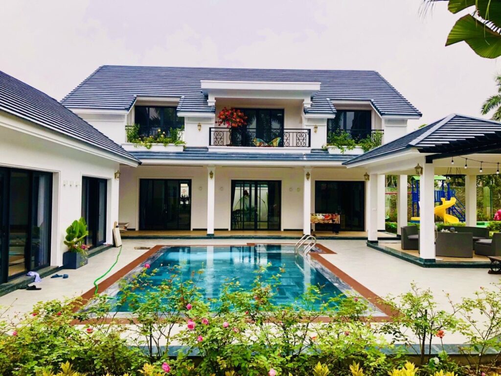 sapphire-villa-luong-son-hoa-binh-8