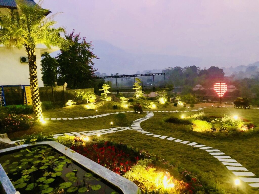 sapphire-villa-luong-son-hoa-binh-9