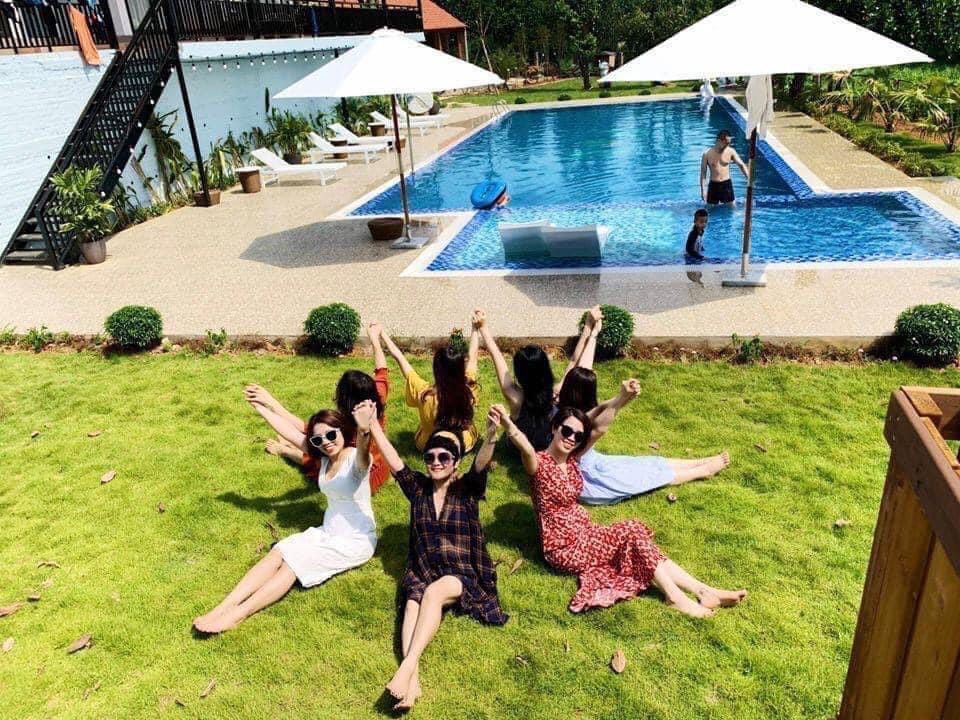 villa-miahome-quoc-oai-6-phong-ngu-dep-be-boi-rieng-cho-thue-4