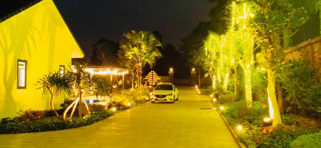 sapphire-villa-luong-son-hoa-binh-2