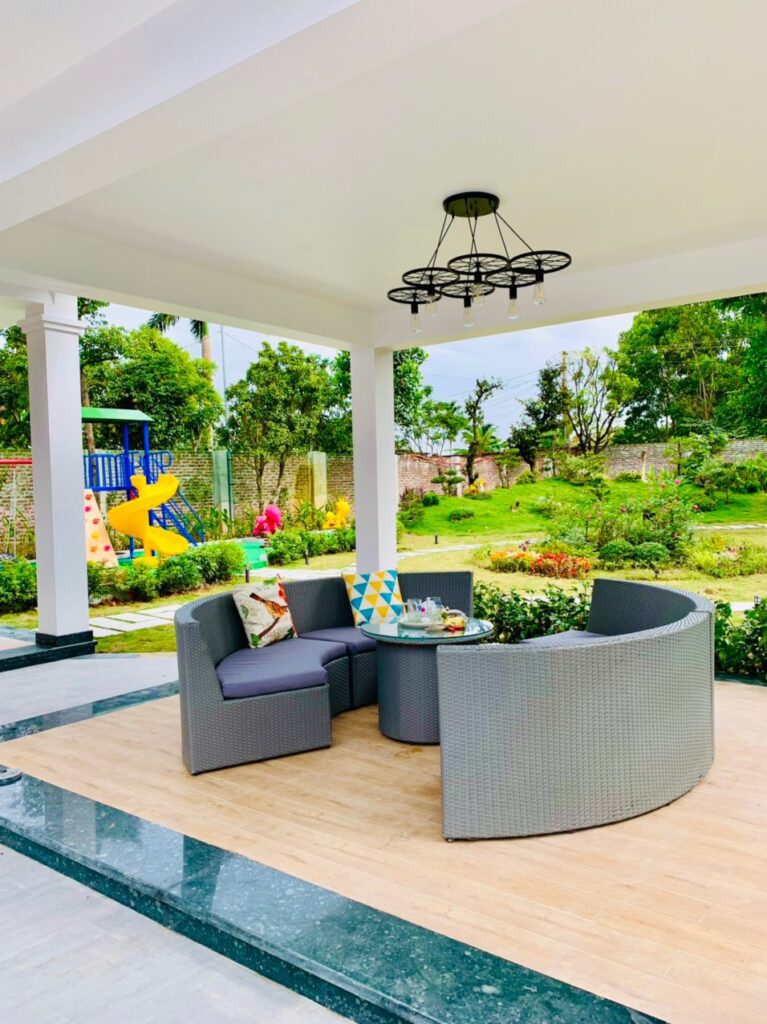 sapphire-villa-luong-son-hoa-binh-1