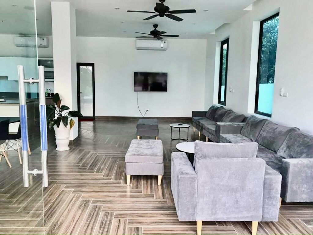 the-dream-villa-ba-vi-nguyen-khu-6-phong-ngu-be-boi-rieng-cho-thue--5