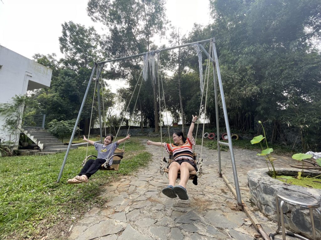 villa-miahome-quoc-oai-6-phong-ngu-dep-be-boi-rieng-cho-thue-6