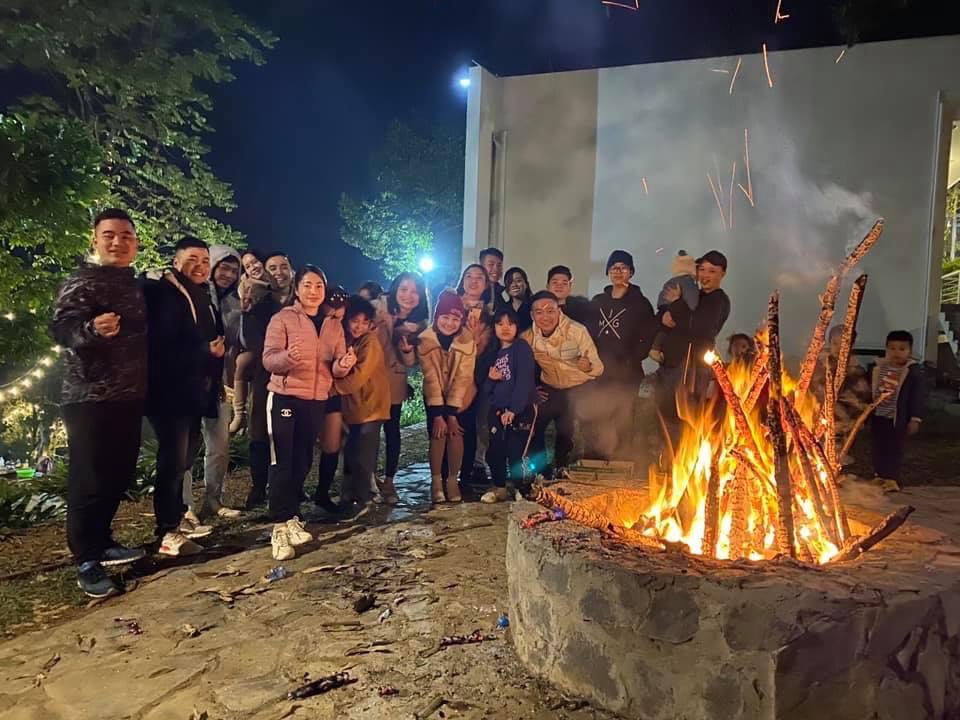 villa-miahome-quoc-oai-6-phong-ngu-dep-be-boi-rieng-cho-thue-5