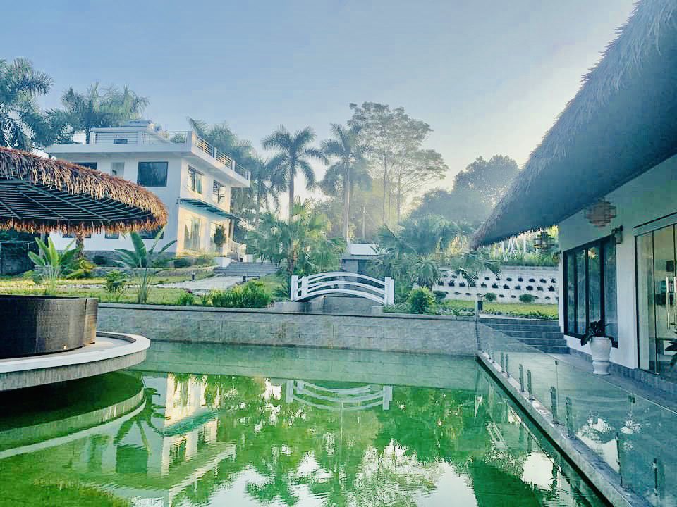 the-dream-villa-ba-vi-nguyen-khu-6-phong-ngu-be-boi-rieng-cho-thue--1