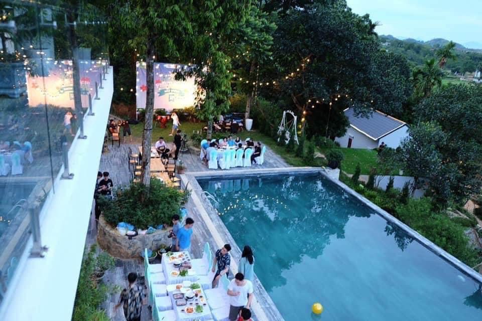 villa-miahome-quoc-oai-6-phong-ngu-dep-be-boi-rieng-cho-thue-7