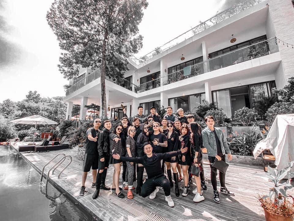 villa-miahome-quoc-oai-6-phong-ngu-dep-be-boi-rieng-cho-thue-2