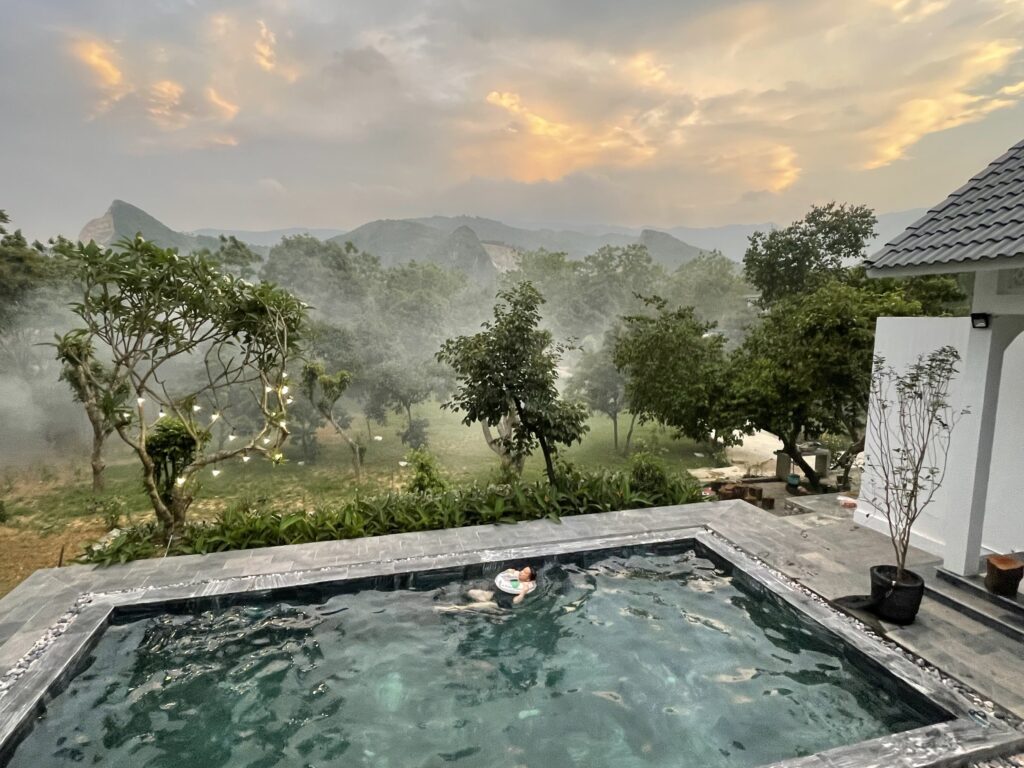 pobu-house-villa-ho-dong-chanh-4-phong-ngu-hoa-binh-be-boi-rieng-karaoke-4