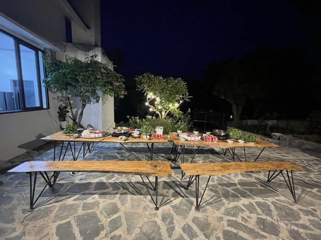 pobu-house-villa-ho-dong-chanh-4-phong-ngu-hoa-binh-be-boi-rieng-karaoke-5