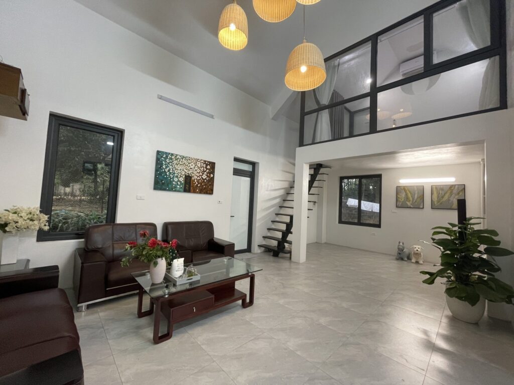 pobu-house-villa-ho-dong-chanh-4-phong-ngu-hoa-binh-be-boi-rieng-karaoke-6