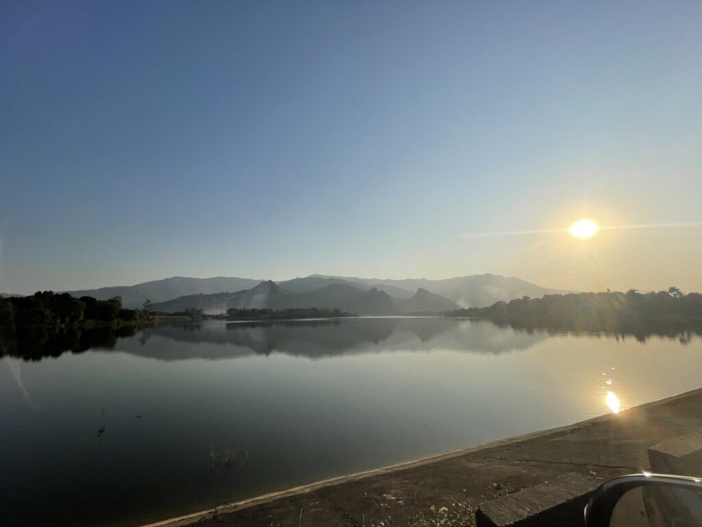 pobu-house-villa-ho-dong-chanh-4-phong-ngu-hoa-binh-be-boi-rieng-karaoke-1