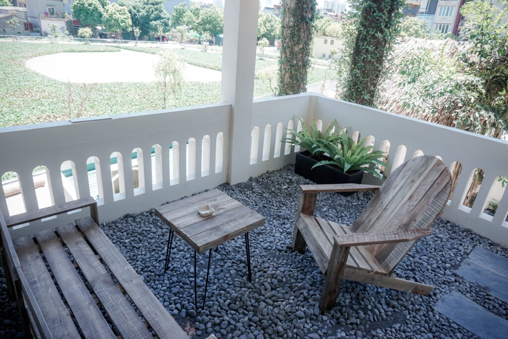 urban-retreat-ha-dong-villa-cho-thue-gan-hanoi-7