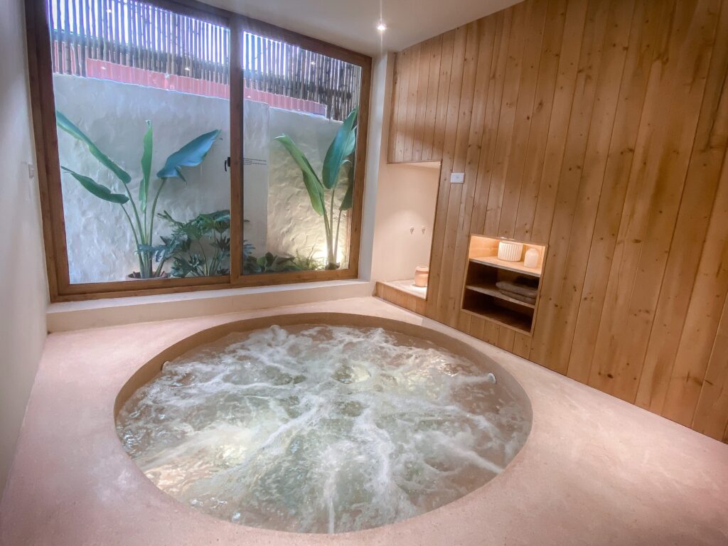 urban-retreat-ha-dong-villa-cho-thue-gan-hanoi-6