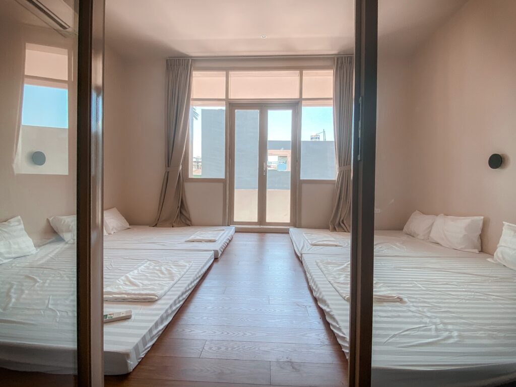 urban-retreat-ha-dong-villa-cho-thue-gan-hanoi-5