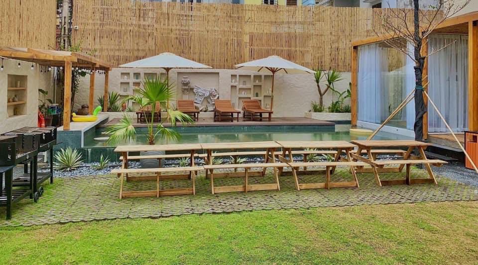 urban-retreat-ha-dong-villa-cho-thue-gan-hanoi-3