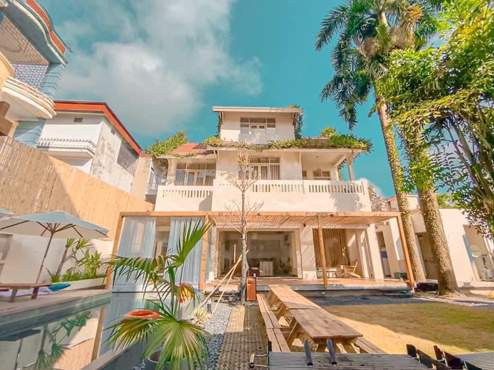 urban-retreat-ha-dong-villa-cho-thue-gan-hanoi