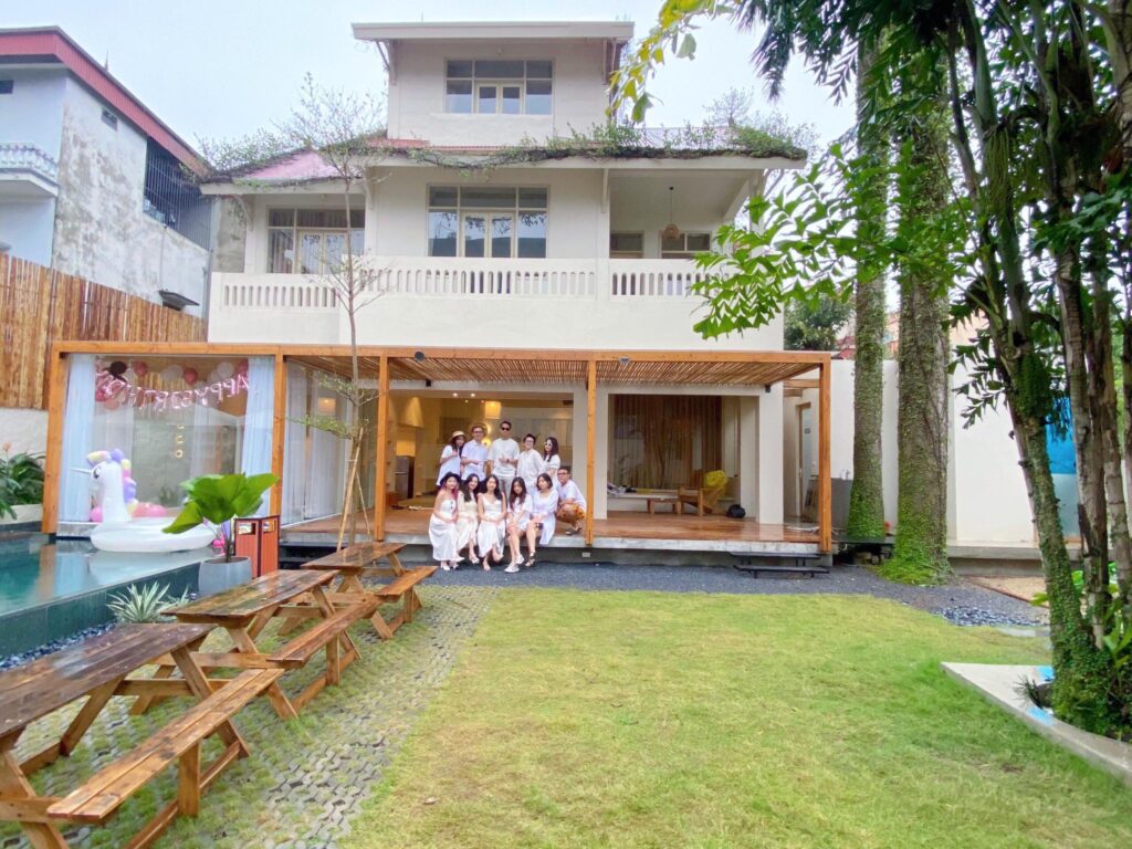 urban-retreat-ha-dong-villa-cho-thue-gan-hanoi-1