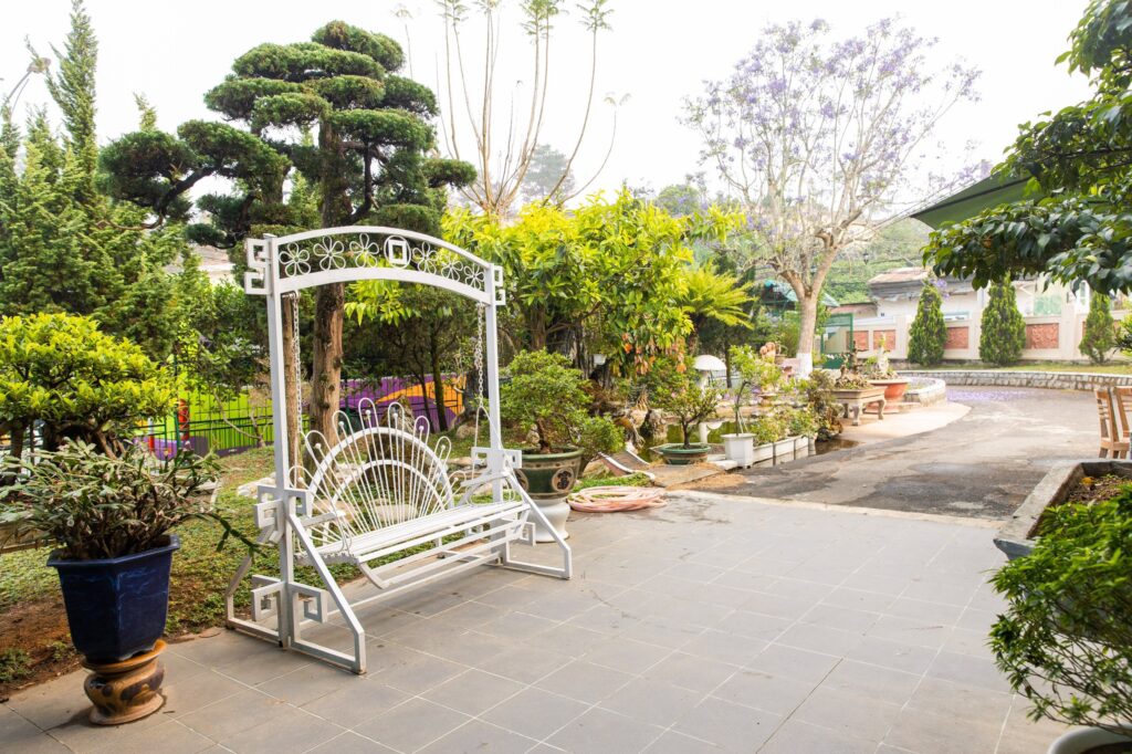 tung-villa-7-phong-ngu-da-lat-3