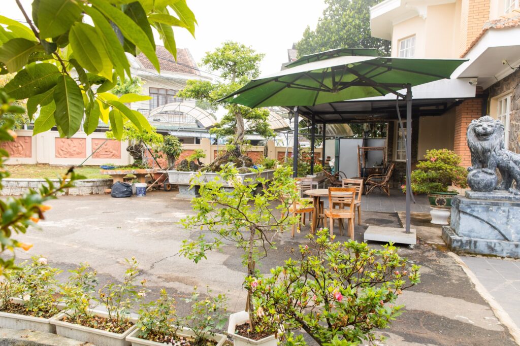 tung-villa-7-phong-ngu-da-lat-4