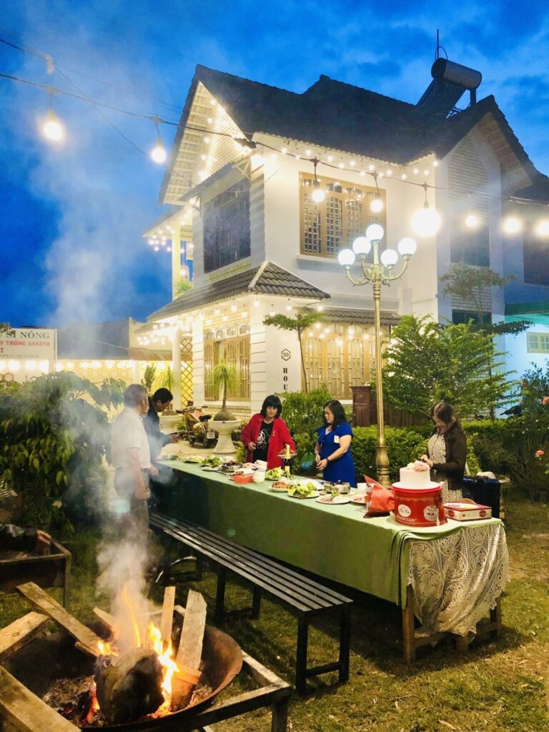 joy-house-villa-da-lat-1-5-phong-ngu-phuong-1-1