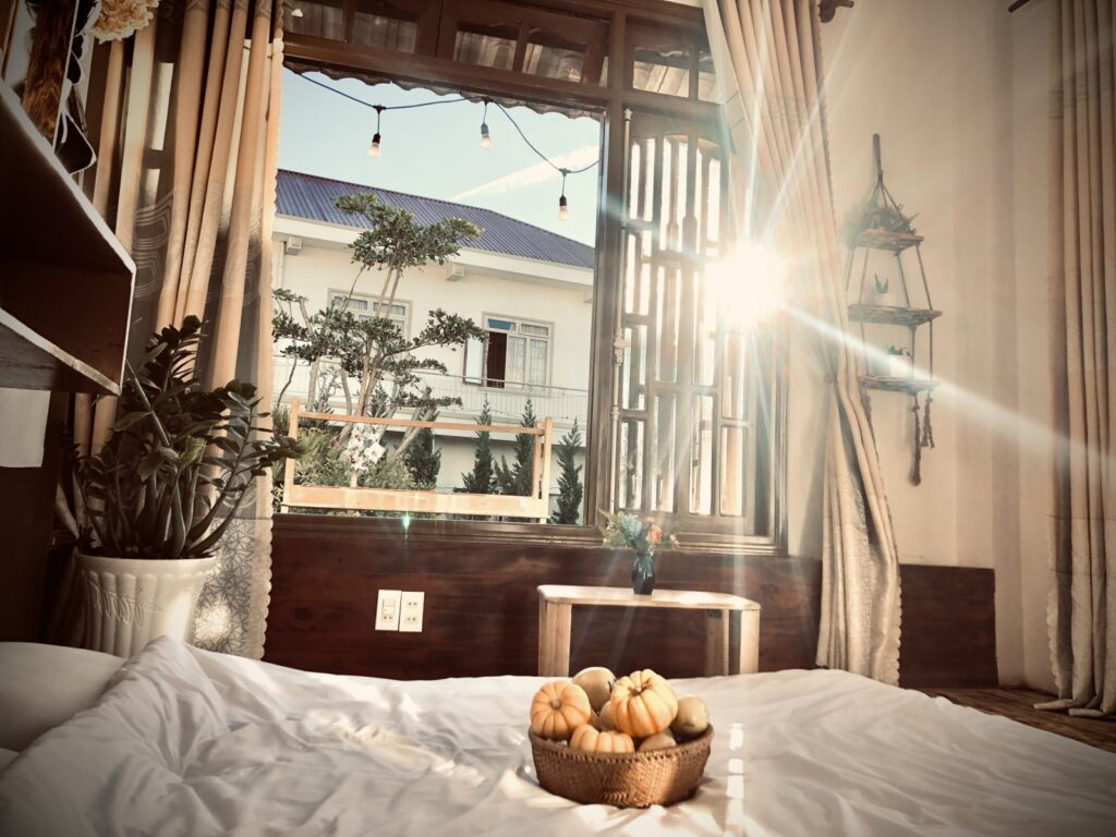 joy-house-villa-da-lat-1-5-phong-ngu-phuong-1-2