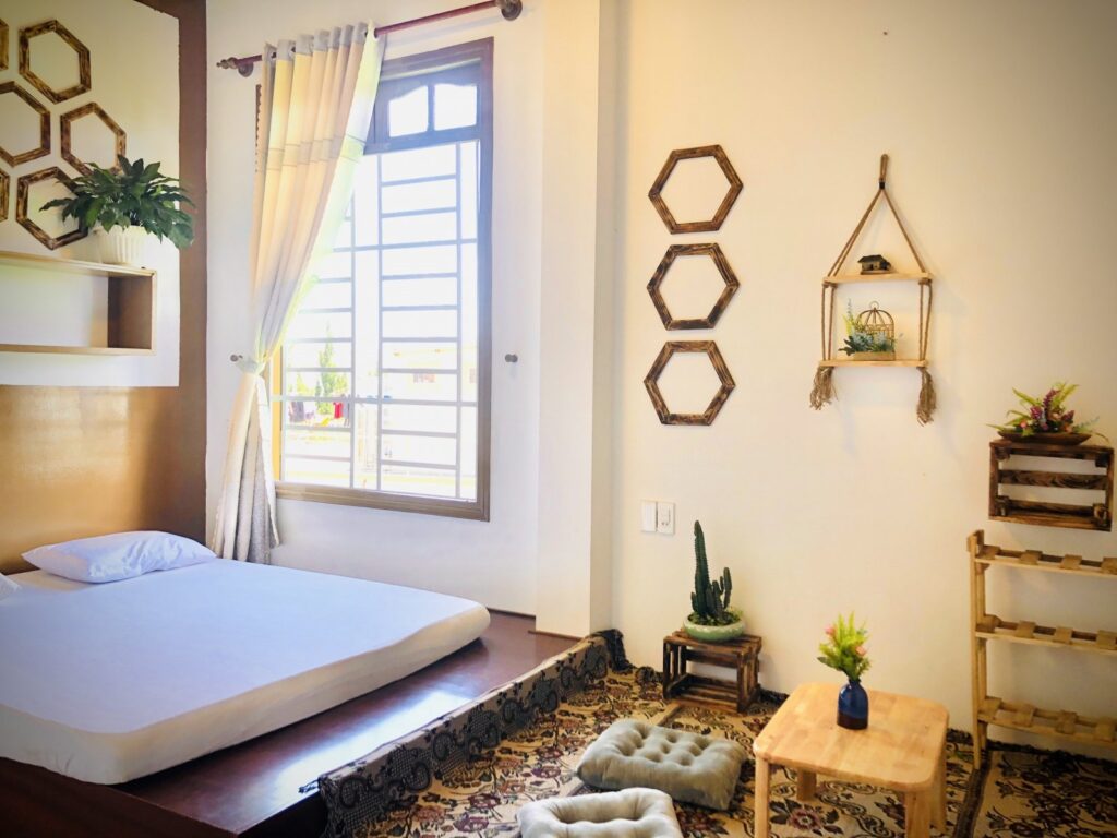 joy-house-villa-da-lat-1-5-phong-ngu-phuong-1-4