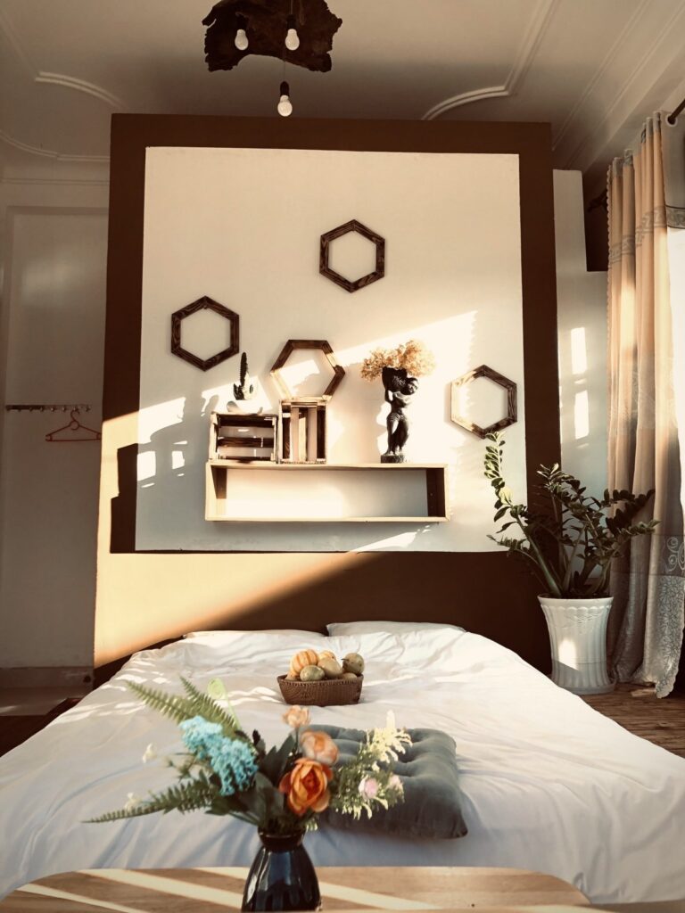 joy-house-villa-da-lat