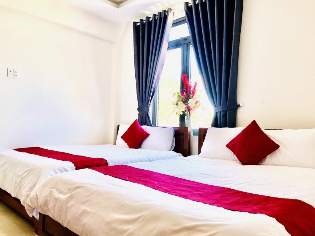 ao-chau-villa-1-6-phong-ngu-phuong-8-da-lat-1