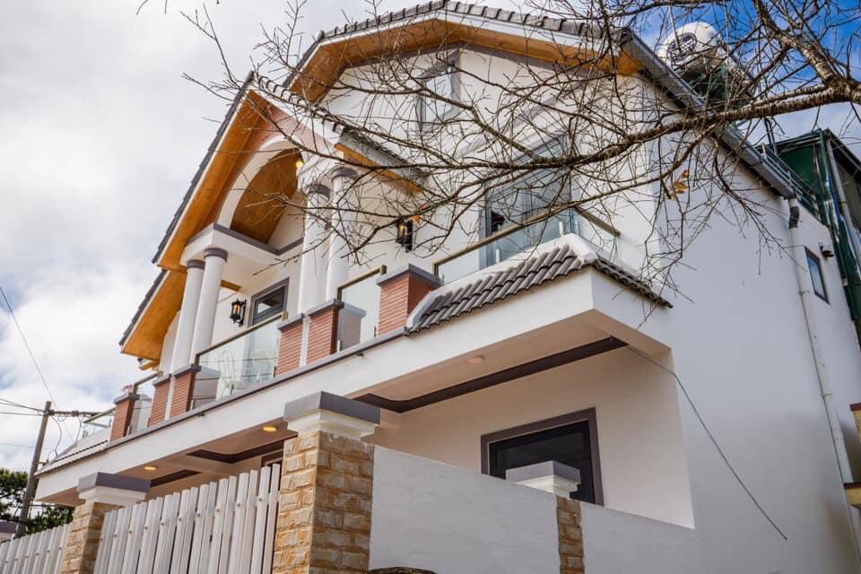 ao-chau-villa-1-6-phong-ngu-phuong-8-da-lat-3