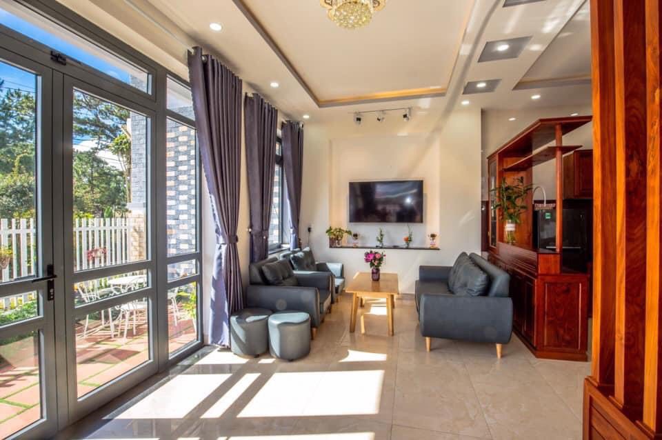 ao-chau-villa-1-6-phong-ngu-phuong-8-da-lat-5