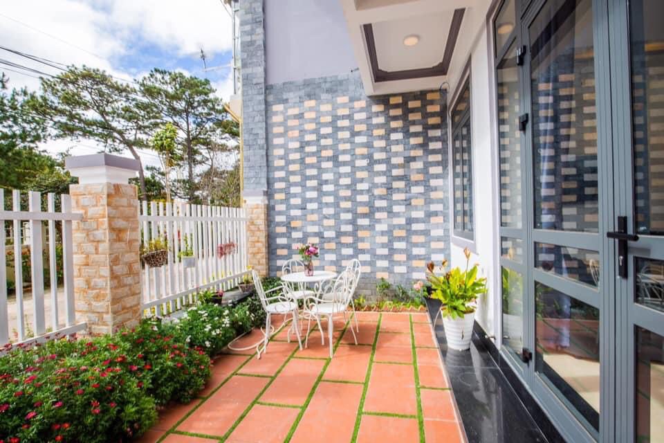 ao-chau-villa-1-6-phong-ngu-phuong-8-da-lat-6