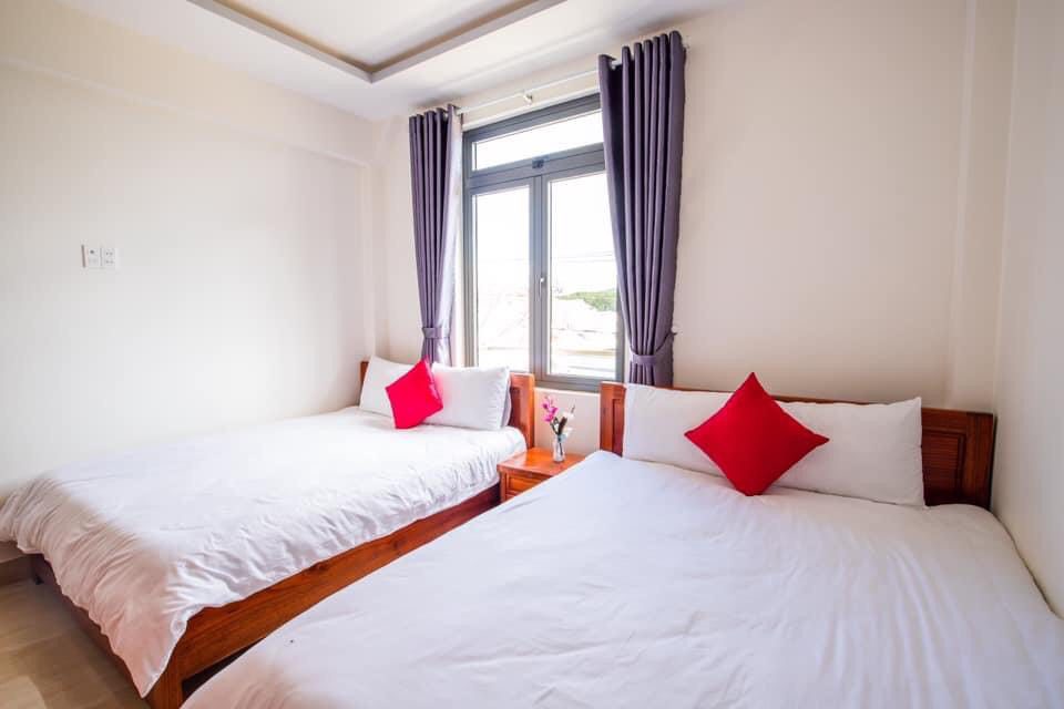 ao-chau-villa-1-6-phong-ngu-phuong-8-da-lat-8