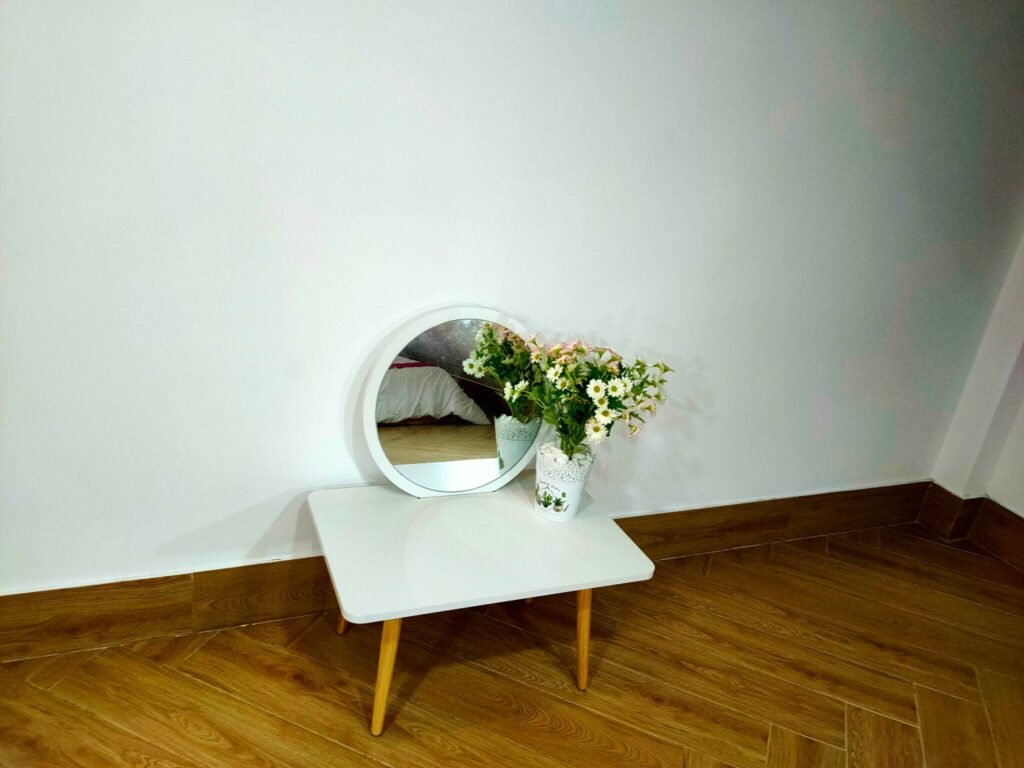 bao-chau-villa-2-5-phong-ngu-phuong-8-da-lat-1