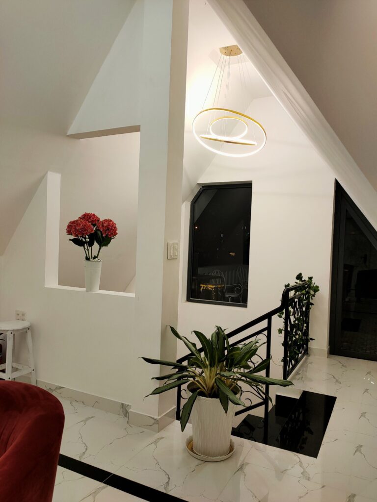 bao-chau-villa-2-5-phong-ngu-phuong-8-da-lat-2