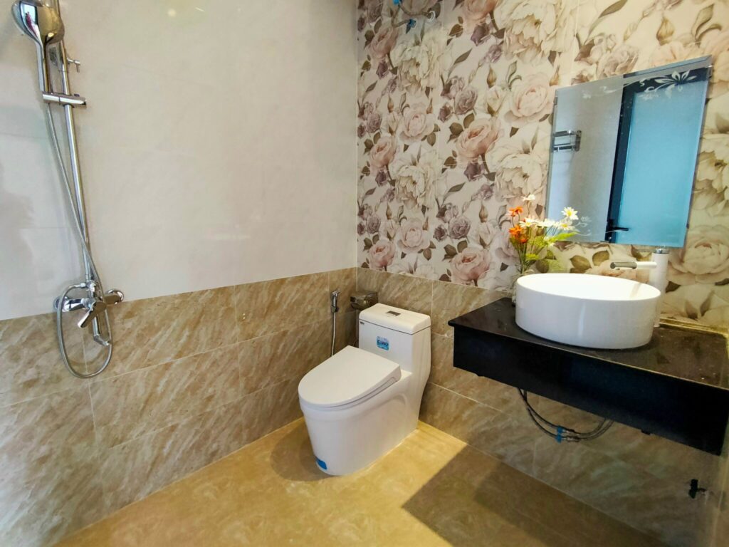 bao-chau-villa-2-5-phong-ngu-phuong-8-da-lat-5