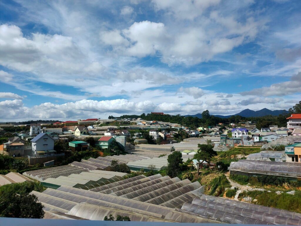 bao-chau-villa-2-5-phong-ngu-phuong-8-da-lat-7