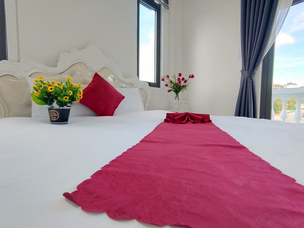 bao-chau-villa-2-5-phong-ngu-phuong-8-da-lat-9