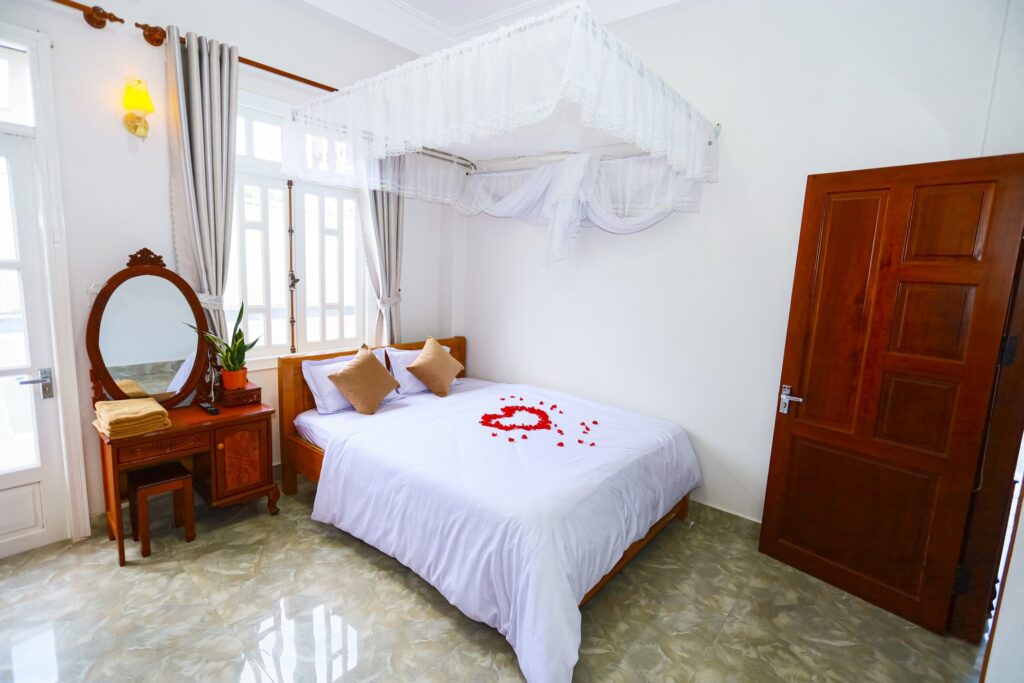 thu-thao-villa-da-lat-4-phong-ngu-phuong-10-2