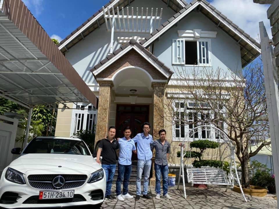 thu-thao-villa-da-lat-4-phong-ngu-phuong-10-1